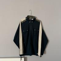 90s Vintage Adidas Jacket Retro Logo