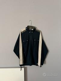 90s Vintage Adidas Jacket Retro Logo