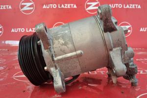 Compressore AC BMW Serie 1 2 3 X1 X3 MINI Cooper C