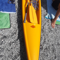 Canoa