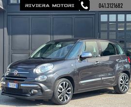 FIAT 500L 1.4 95CV GPL Mirror