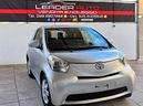 toyota-iq-1-0-68-cv-cerchi-in-lega-comandi
