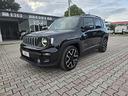 jeep-renegade-1-6-mjt-ddct-120-cv-limited