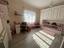 Immagine 22