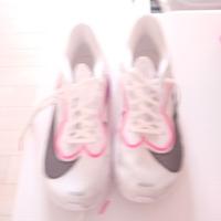  Nike zoom fly 6 da donna 