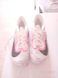  Nike zoom fly 6 da donna 