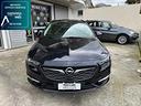 opel-insignia-1-6-cdti-136cv-s-s-aut-sports-tourer