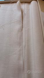 Taglio misto lino vintage 240x390 