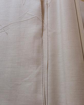 Taglio misto lino vintage 240x390 