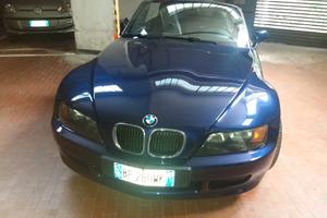 Bmw Z3 