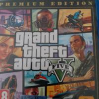 gta 5