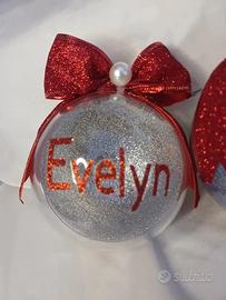 decorazioni natale