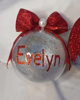 decorazioni natale