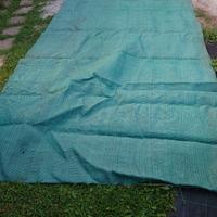 Stuoia tappeto camper camping roulotte tendalino