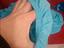 Immagine 3