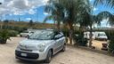 fiat-500l-living-1-6-multijet-105-cv-lounge