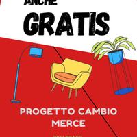 Sgombero svuota cantina tutto sgomberi trasporto