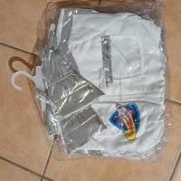 costume da asteonauta