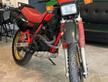 YAMAHA XT 600 XT 600