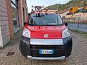 fiat-fiorino