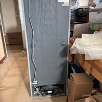 Frigorifero hoover 212 litri