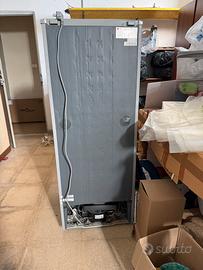 Frigorifero hoover 212 litri