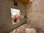 Immagine 21