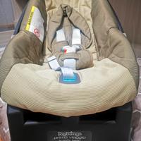 Peg Perego Primo Viaggio Surefix