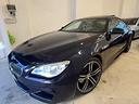bmw-640d-xdrive-gran-coupe-msport-edition-full-top