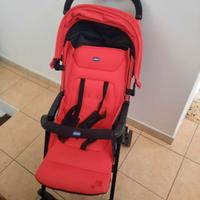 Passeggino