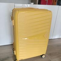 Trolley da Stiva