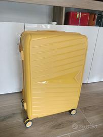 Trolley da Stiva