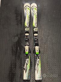 sci nordica