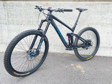 Mtb Enduro Trek Slash 29 L