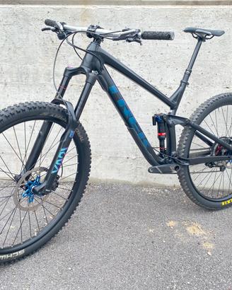 Mtb Enduro Trek Slash 29 L