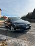 volkswagen-passat-business-1-6tdi-dsg-bluemotion