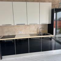 Cucina veneta cucine