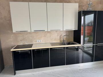 Cucina veneta cucine