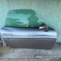 PORTE FIAT BARCHETTA ANNO 1995