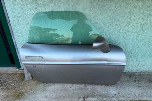 PORTE FIAT BARCHETTA ANNO 1995