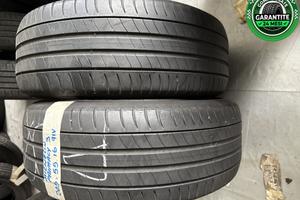 gomme usate 2055516 Estivo MICHELIN - PRIMACY 3 - 