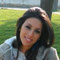 Receptionist pulizie colf mensa