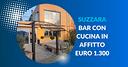bar-con-cucina-arredato-in-gestione