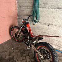 Trial beta evo 300 2012