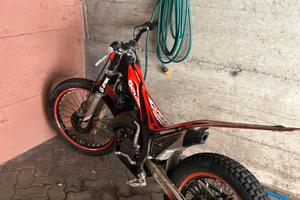 Trial beta evo 300 2012