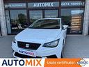 seat-ibiza-1-0-mpi-style-80cv