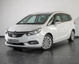 Opel Zafira 2.0 CDTi 130CV aut. Advance