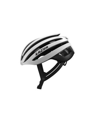 Casco da bici - Lazer K1 Helmet White