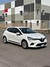 renault-clio-tce-100-cv-5-porte-edition-one-prezzo