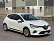 Renault Clio TCe 100 CV 5 porte Edition One PREZZO
